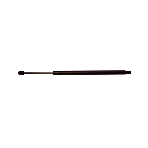 StrongArm Hood Lift Support for Audi - 6340