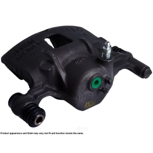 Cardone Reman Remanufactured Unloaded Caliper for Mitsubishi Precis - 19-1046