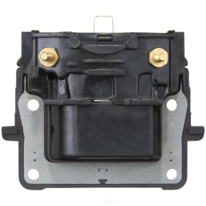 Spectra Premium Ignition Coil for Toyota MR2 - C-623