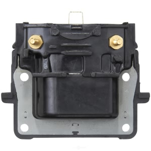 Spectra Premium Ignition Coil for Geo - C-623