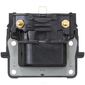 Spectra Premium Ignition Coil for Toyota T100 - C-623