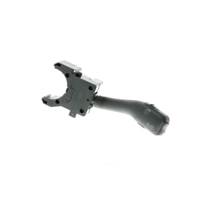 VEMO Windshield Wiper Switch - V15-80-3224