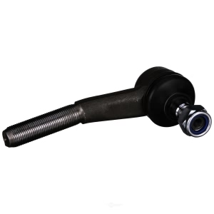 Delphi Inner Steering Tie Rod End for Toyota Pickup - TA5597