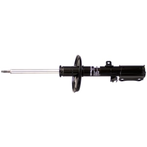 Monroe OESpectrum™ Rear Passenger Side Strut for 2002 Lexus ES300 - 71492