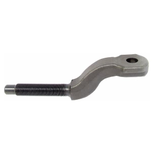 Delphi Front Passenger Side Steering Drag Link for 1995 Land Rover Discovery - TA2435