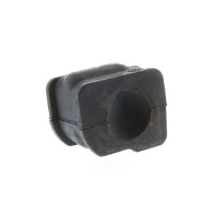 VAICO Front Driver Side Aftermarket Stabilizer Bar Bushing for 1991 Volkswagen Passat - V10-1346