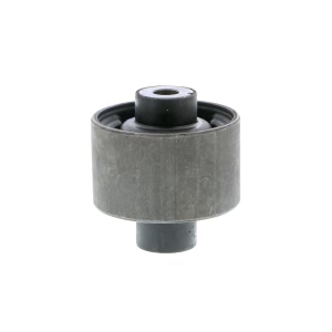 VAICO Rear Trailing Arm Bushing for Volvo - V37-0107