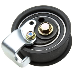Gates Powergrip Timing Belt Tensioner for Audi A4 - T43065