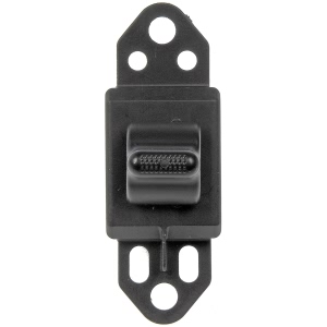 Dorman OE Solutions Front Driver Side Power Door Lock Switch for Chrysler - 901-451