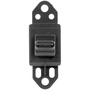 Dorman OE Solutions Front Driver Side Power Door Lock Switch for 2002 Chrysler Voyager - 901-451