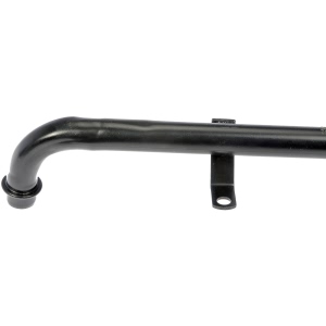 Dorman Hvac Heater Pipe for 2008 Dodge Charger - 626-311