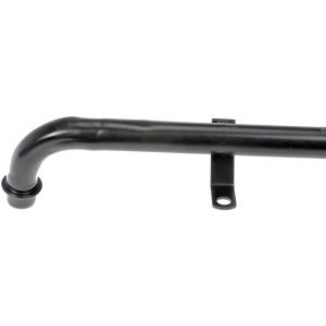 Dorman Hvac Heater Pipe for 2002 Dodge Intrepid - 626-311