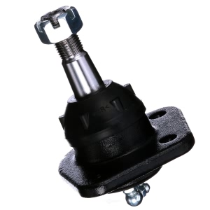 Delphi Front Upper Ball Joint for Ford Country Squire - TC5399