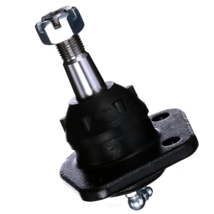 Delphi Front Upper Ball Joint for Ford LTD - TC5399