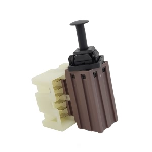 Original Engine Management Brake Light Switch for Dodge Neon - 8719