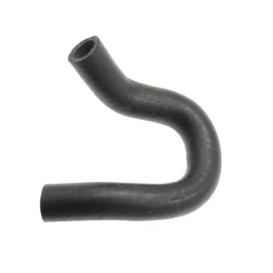 Dayco Small Id Hvac Heater Hose for 1987 Toyota Pickup - 87639