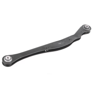 VAICO Rear Passenger Side Forward Control Arm for 2017 Mini Cooper - V20-3005