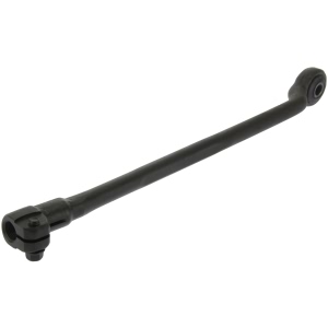 Centric Premium™ Inner Tie Rod End for Buick Somerset Regal - 612.62011