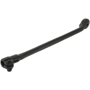 Centric Premium™ Inner Tie Rod End for 1987 Buick Skylark - 612.62011
