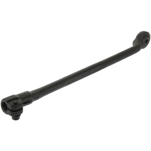 Centric Premium™ Inner Tie Rod End for Oldsmobile Calais - 612.62011