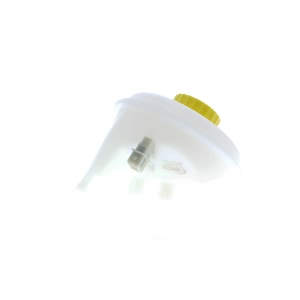 VAICO Brake Master Cylinder Reservoir for 1999 Audi A6 Quattro - V10-1699