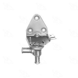 Four Seasons Hvac Heater Control Valve - 74662