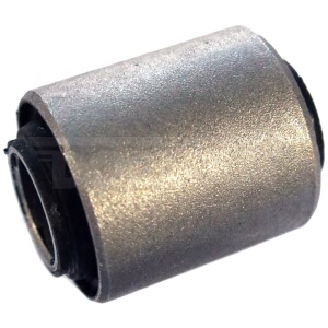 Dorman Front Lower Rearward Regular Control Arm Bushing for Toyota - 523-659