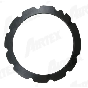 Airtex In-Tank Fuel Pump Tank Seal for 1996 Mercury Grand Marquis - TS2001