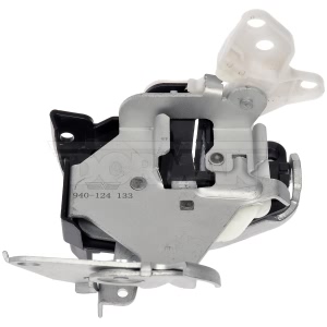 Dorman OE Solutions Liftgate Lock Actuator for 2009 Ford Explorer - 940-124