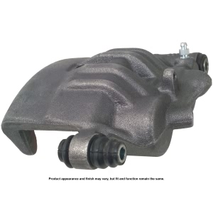 Cardone Reman Remanufactured Unloaded Caliper for 2006 Dodge Sprinter 2500 - 18-4977