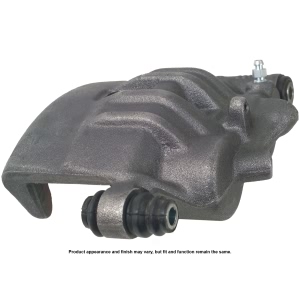 Cardone Reman Remanufactured Unloaded Caliper for 2003 Dodge Sprinter 2500 - 18-4977