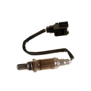 Delphi Oxygen Sensor for 2001 Dodge Caravan - ES10844