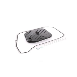 VAICO Automatic Transmission Filter Kit for Audi SQ5 - V10-2289