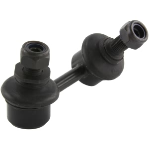 Centric Premium™ Sway Bar Link for 2001 Toyota Tacoma - 606.44063