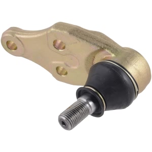 Centric Premium™ Front Lower Ball Joint - 610.22001