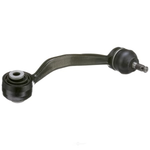 Delphi Control Arm and Ball Joint Assembly for Mazda Millenia - TC6058