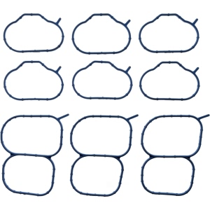 Victor Reinz Intake Manifold Gasket Set - 11-10640-01