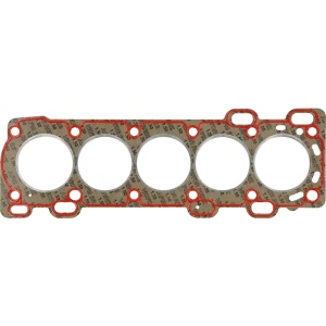 Victor Reinz Cylinder Head Gasket for Volvo 850 - 61-33435-00