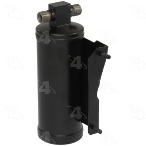 Four Seasons A C Receiver Drier for Mazda B2600 - 33481