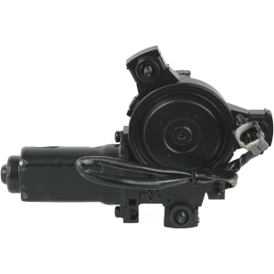 Cardone Reman Remanufactured Window Lift Motor for 1994 Lexus SC300 - 47-1176