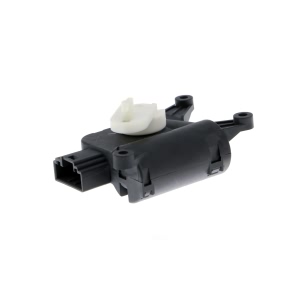 VEMO HVAC Heater Blend Door Actuator - V10-77-1028