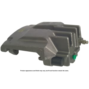 Cardone Reman Remanufactured Unloaded Caliper for 2006 Lincoln Navigator - 18-4831