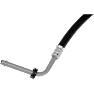 Dorman Automatic Transmission Oil Cooler Hose Assembly for 2002 Chevrolet Express 1500 - 624-487