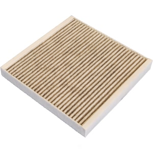 Denso Cabin Air Filter for Smart - 454-4066
