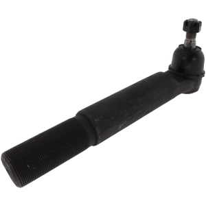 Centric Premium™ Front Driver Side Outer Steering Tie Rod End for Ram 3500 - 612.67061