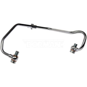 Dorman OE Solutions Turbocharger Coolant Line for Ford Special Service Police Sedan - 625-833