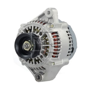 Remy Remanufactured Alternator for 1992 Toyota Camry - 14629