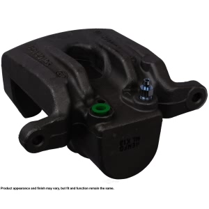 Cardone Reman Remanufactured Unloaded Caliper for 2017 Kia Sorento - 19-6271S