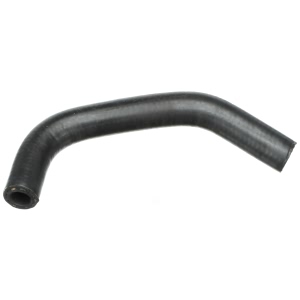 Gates Engine Coolant Molded Bypass Hose for 1994 Isuzu Pickup - 18418