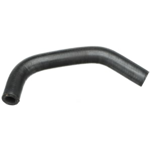 Gates Engine Coolant Molded Bypass Hose for 1994 Isuzu Rodeo - 18418